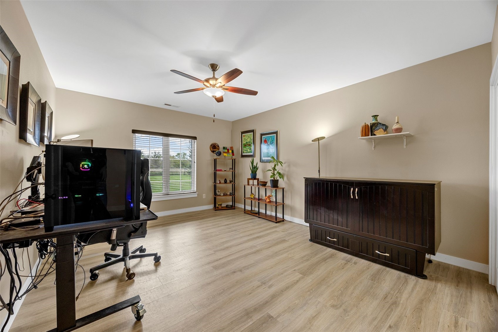 1825 Stone Creek Circle North Liberty IA 52317