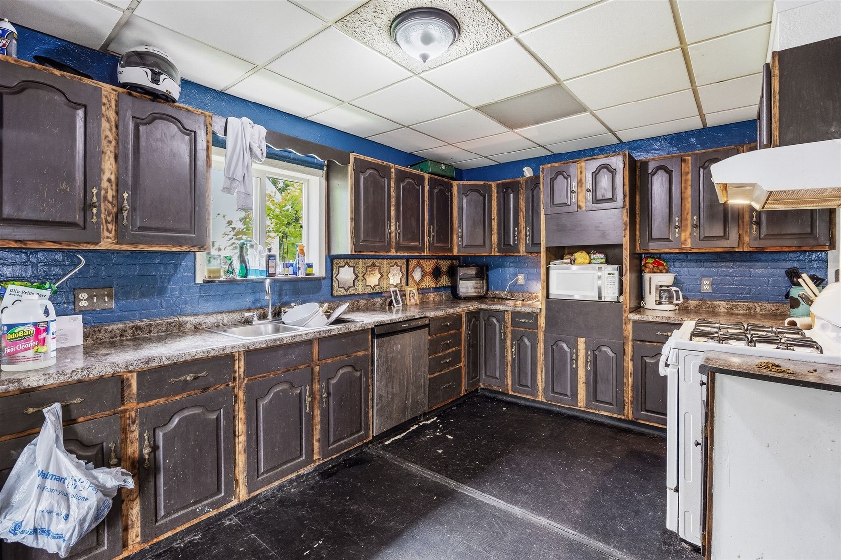 100 W North Street Olin IA 52320