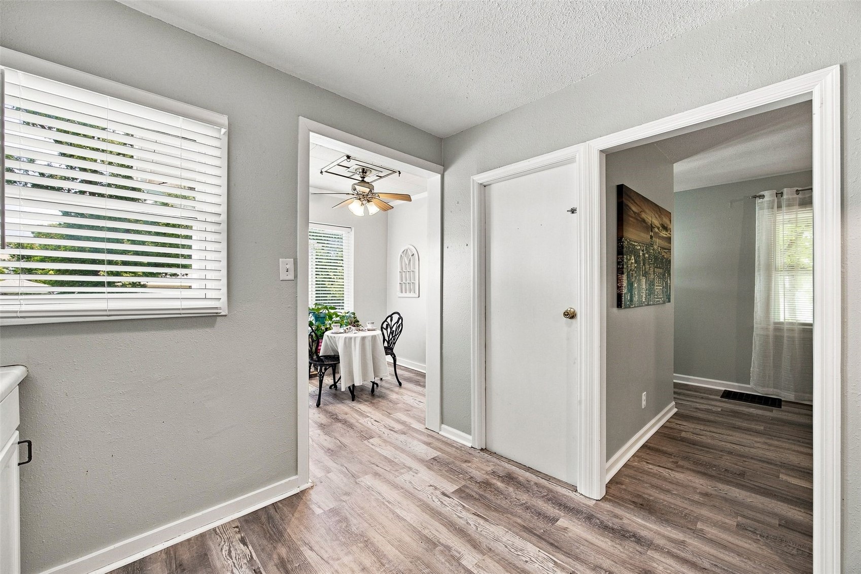 4405 Navajo Drive NE Cedar Rapids IA 52402