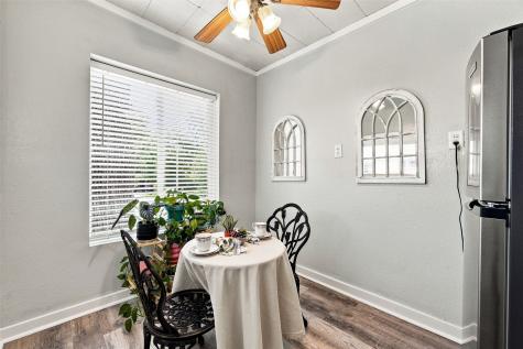 4405 Navajo Drive NE Cedar Rapids IA 52402