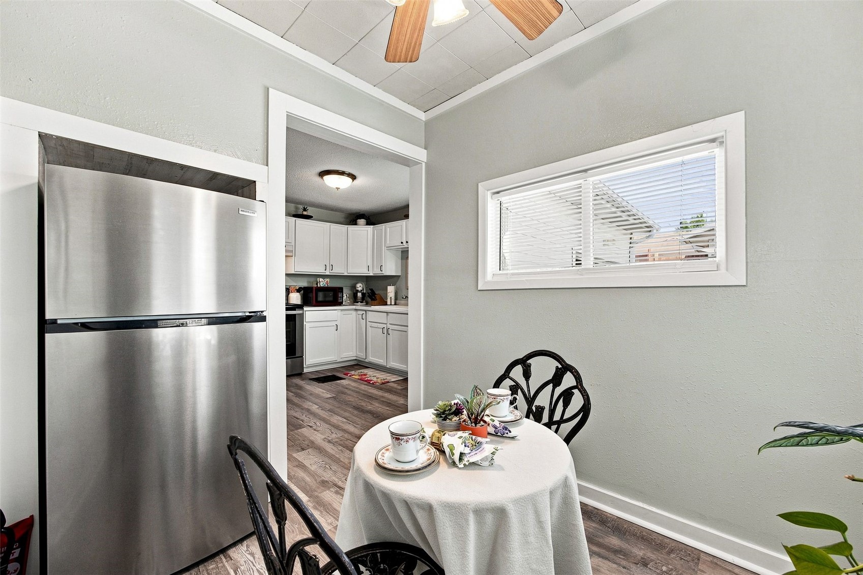 4405 Navajo Drive NE Cedar Rapids IA 52402