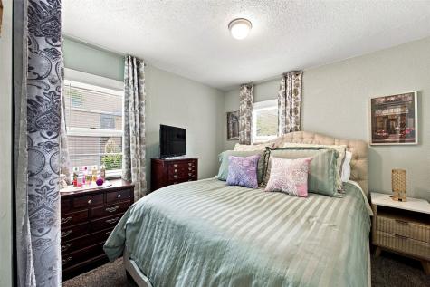 4405 Navajo Drive NE Cedar Rapids IA 52402