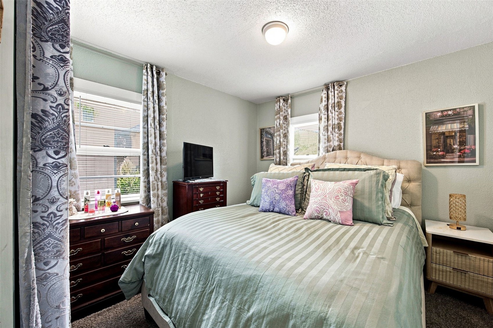 4405 Navajo Drive NE Cedar Rapids IA 52402