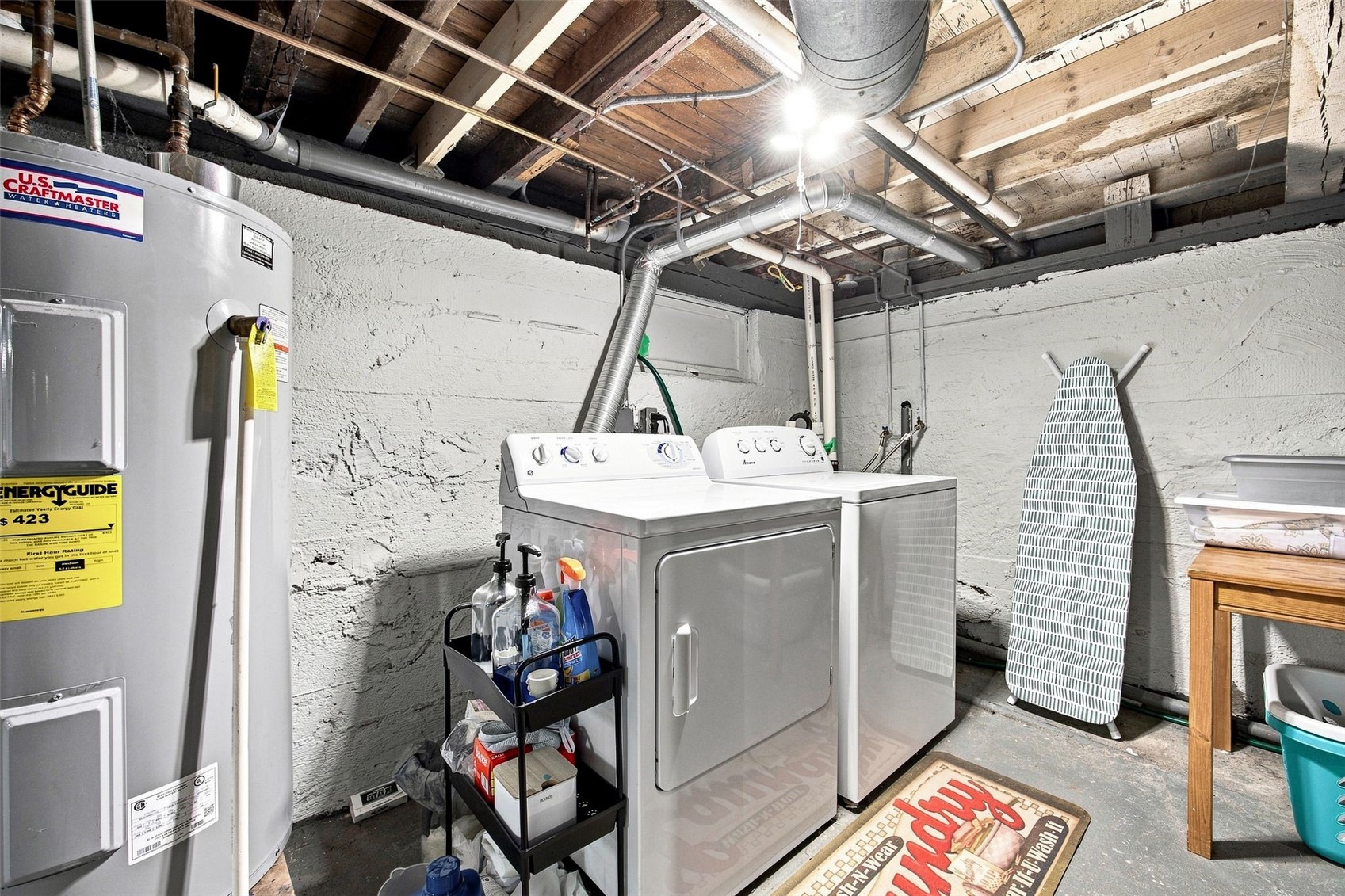 4405 Navajo Drive NE Cedar Rapids IA 52402