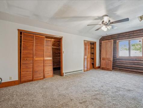 1258 Rollins Road Central City IA 52214
