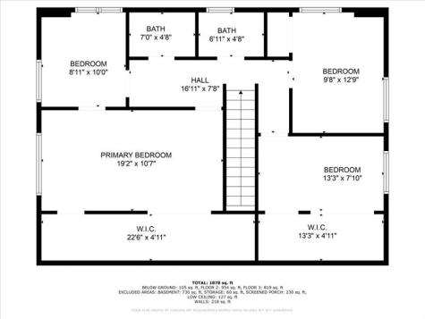 1258 Rollins Road Central City IA 52214