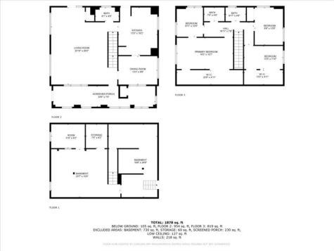 1258 Rollins Road Central City IA 52214