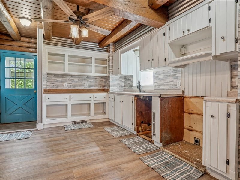 1258 Rollins Road Central City IA 52214