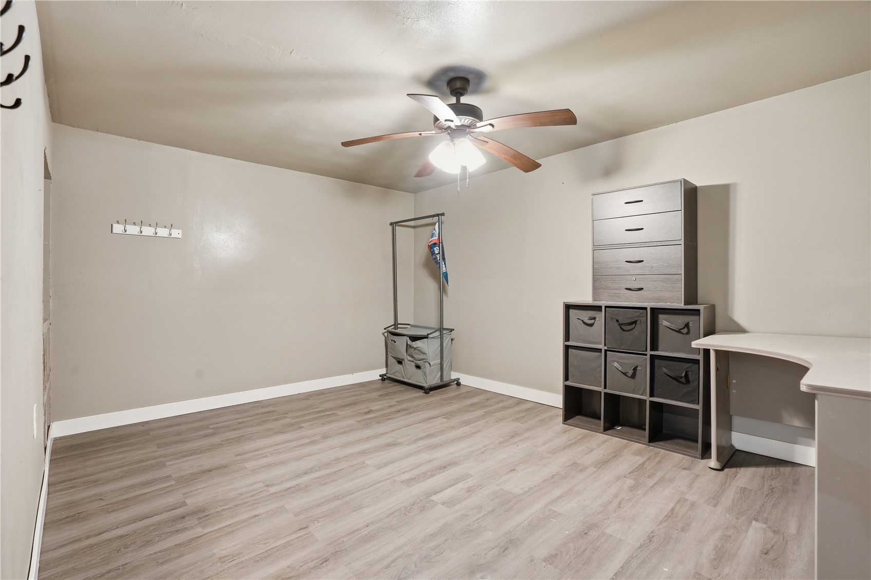 1529 E Avenue NW Cedar Rapids IA 52405