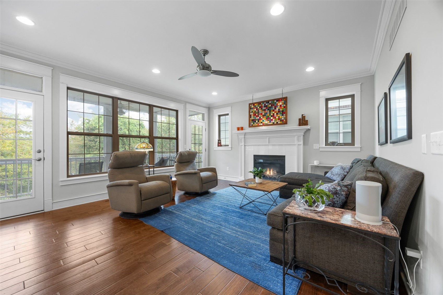 720 Walker Circle Iowa City IA 52245