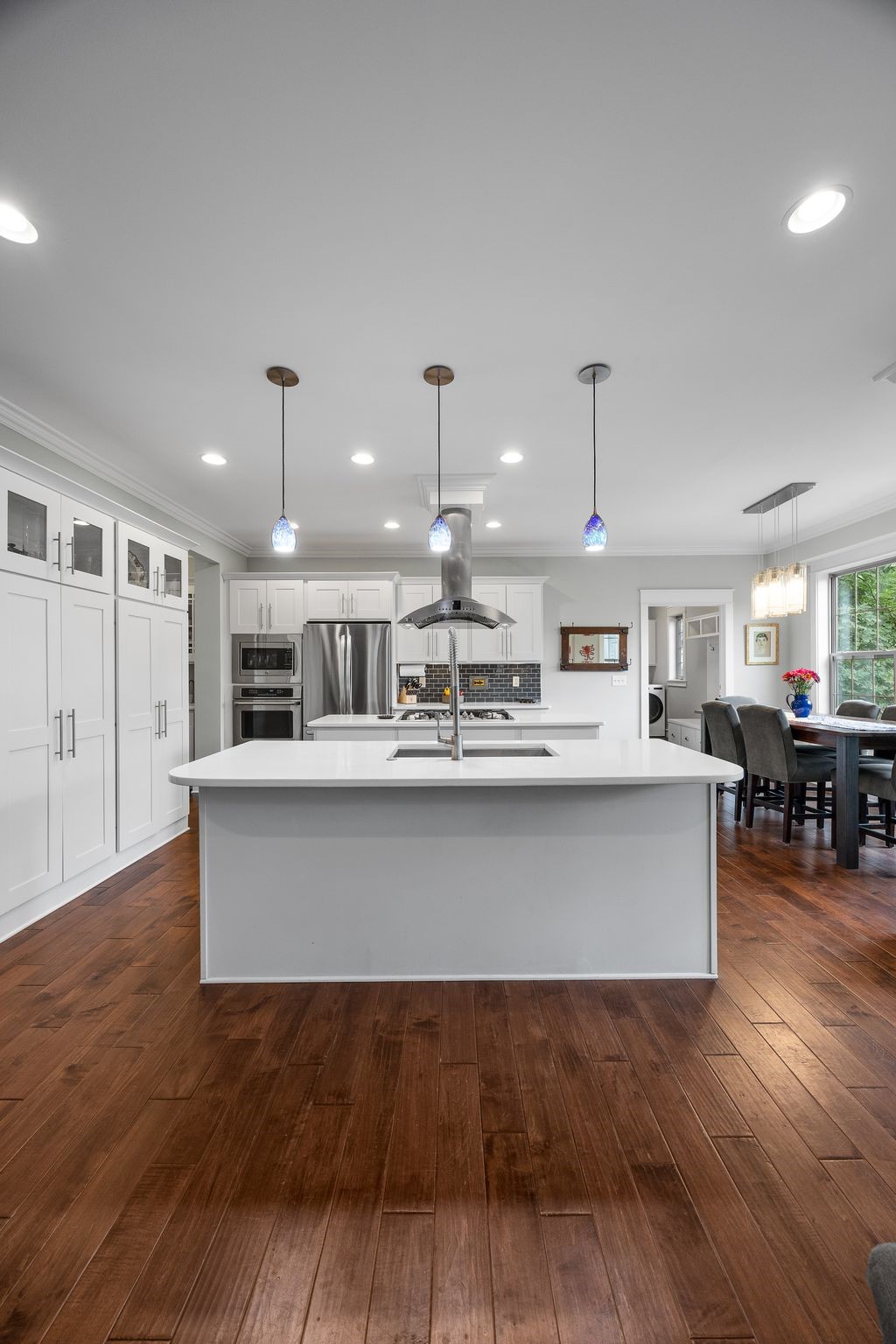 720 Walker Circle Iowa City IA 52245
