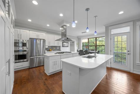 720 Walker Circle Iowa City IA 52245