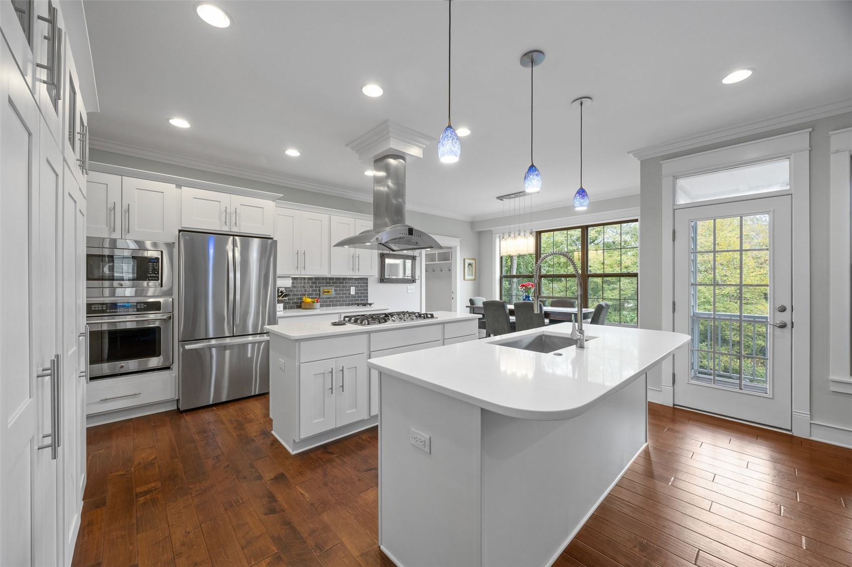 720 Walker Circle Iowa City IA 52245