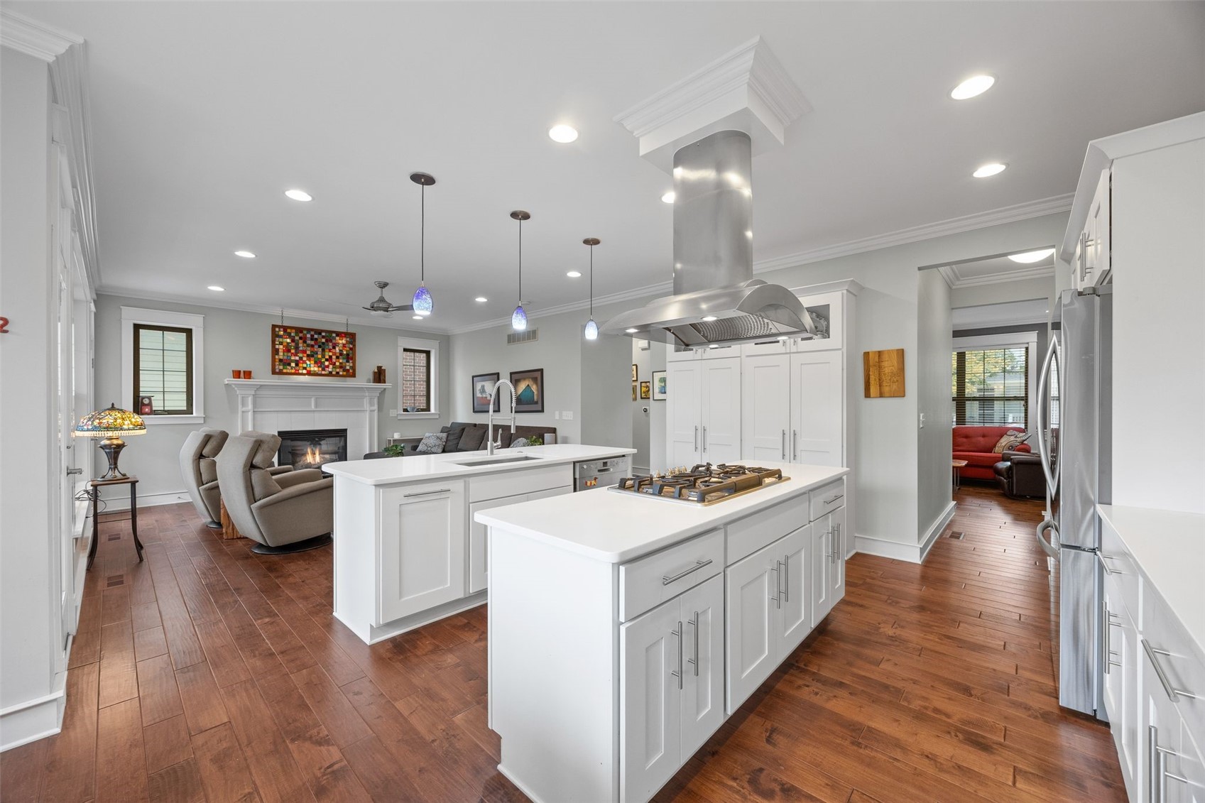 720 Walker Circle Iowa City IA 52245