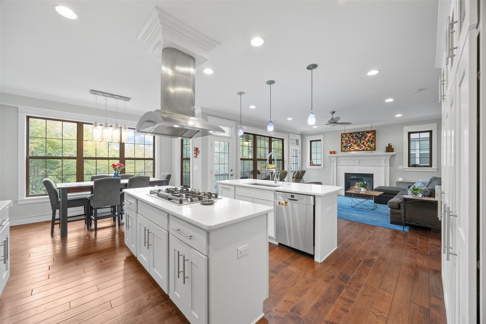 720 Walker Circle Iowa City IA 52245