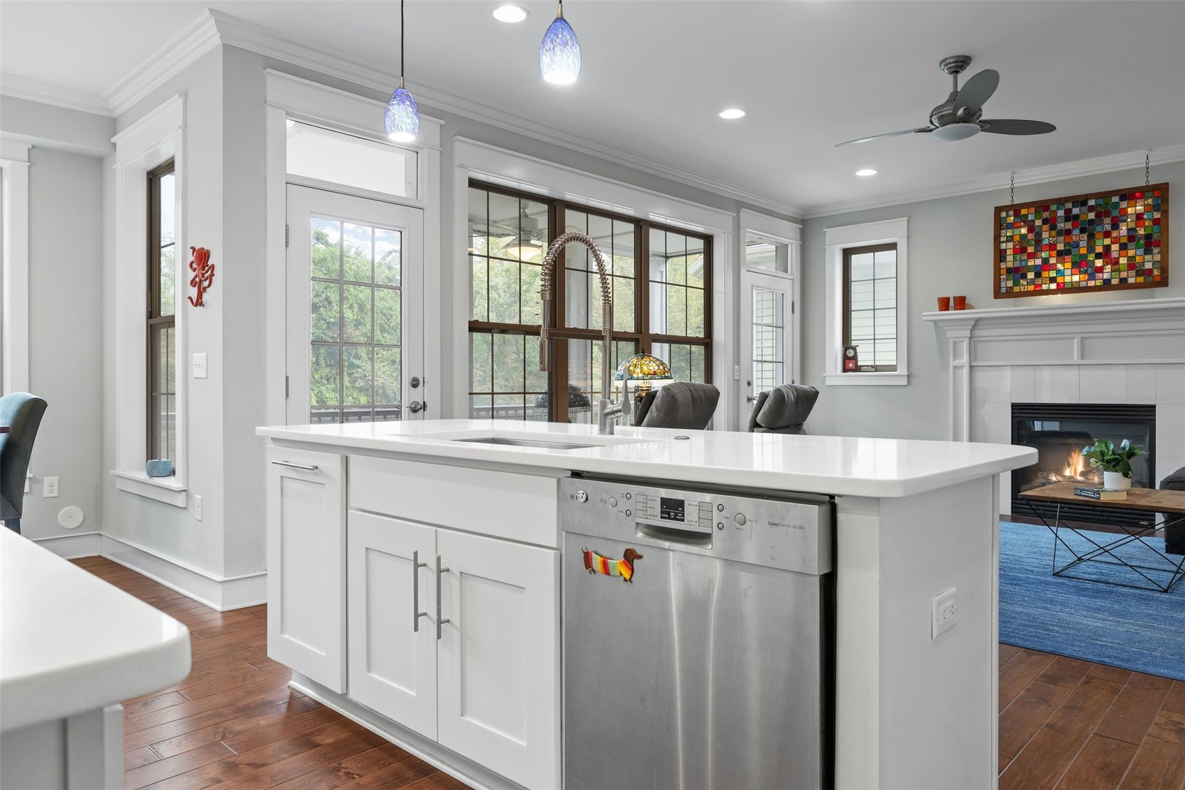 720 Walker Circle Iowa City IA 52245