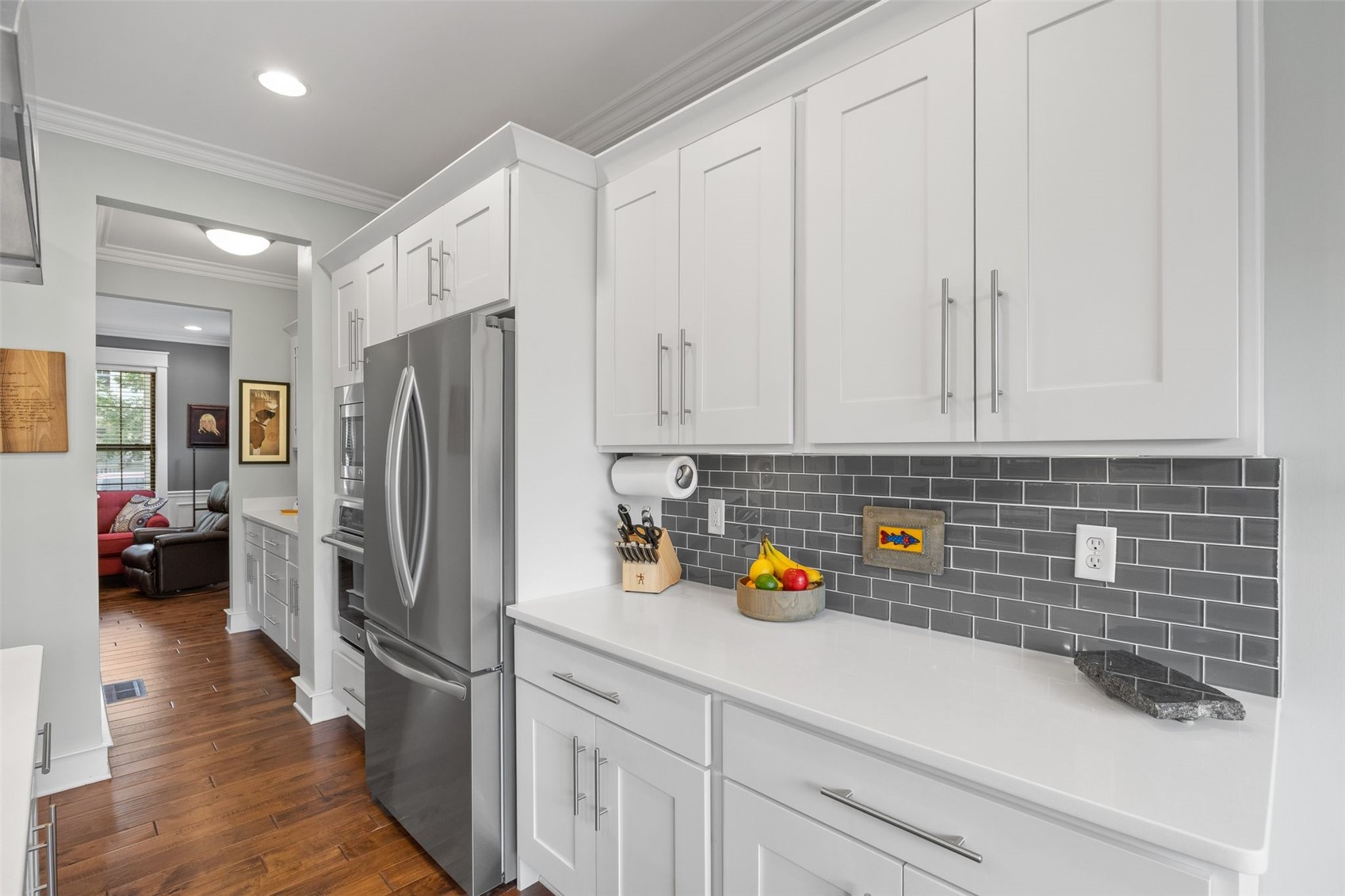 720 Walker Circle Iowa City IA 52245