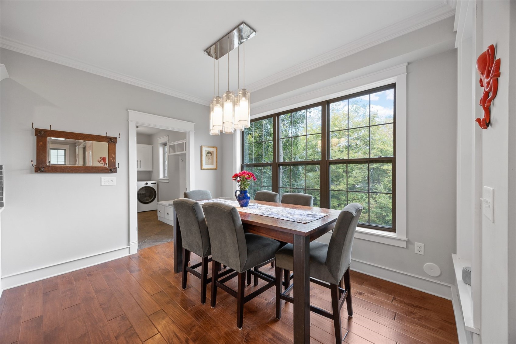 720 Walker Circle Iowa City IA 52245