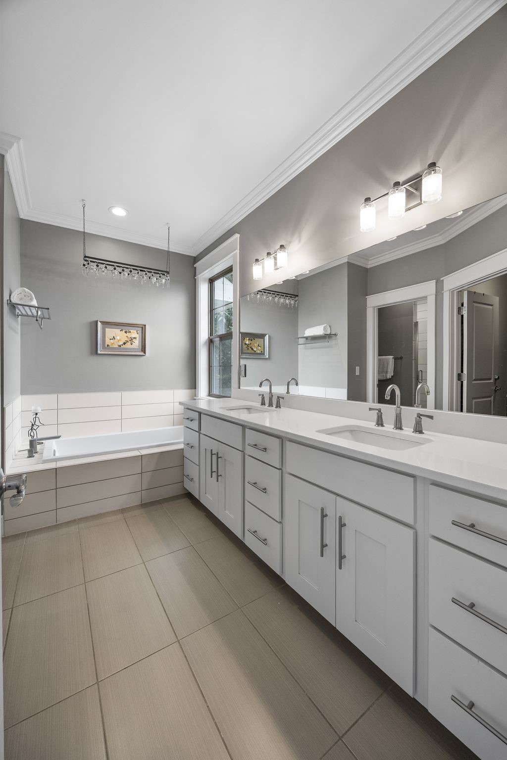 720 Walker Circle Iowa City IA 52245