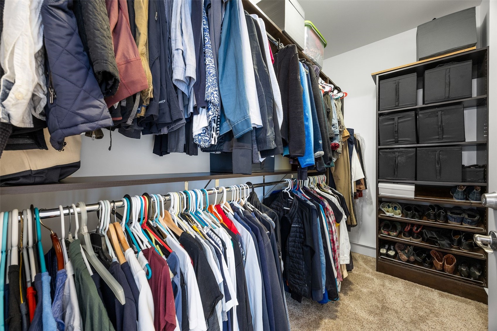 720 Walker Circle Iowa City IA 52245