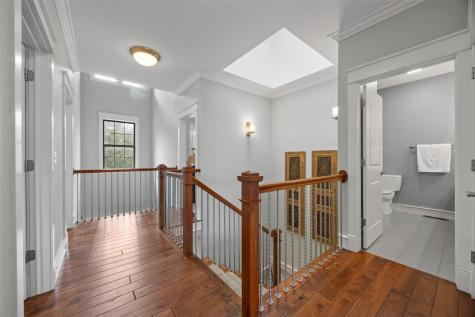 720 Walker Circle Iowa City IA 52245
