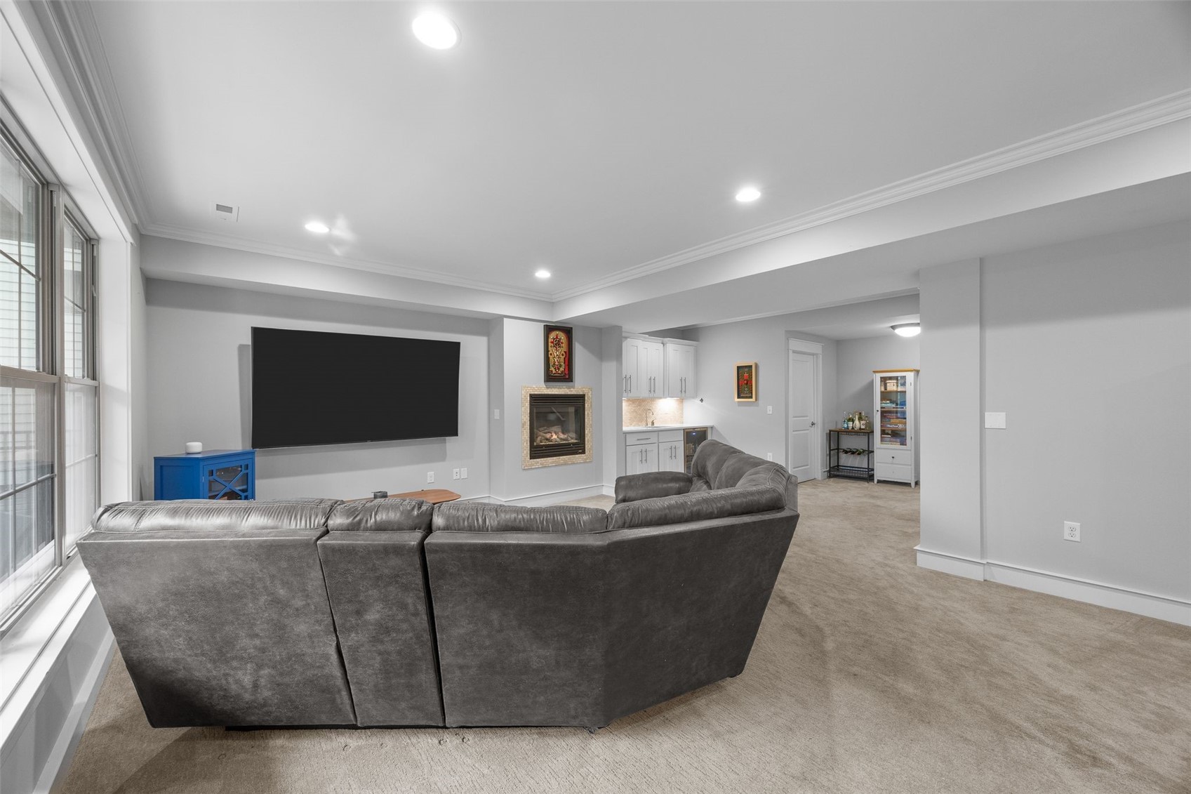720 Walker Circle Iowa City IA 52245