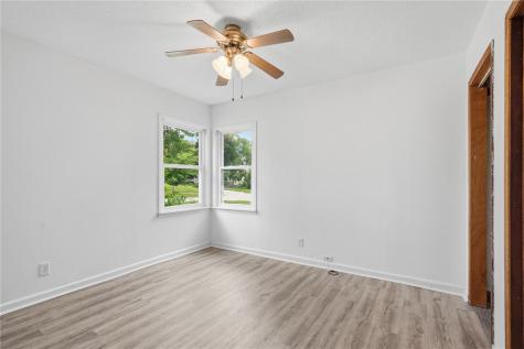 1237 Lincoln Drive Marion IA 52302