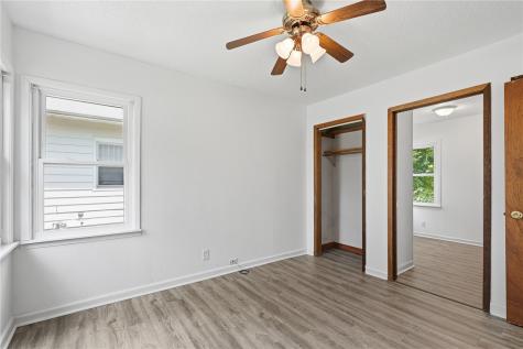 1237 Lincoln Drive Marion IA 52302