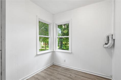 1237 Lincoln Drive Marion IA 52302