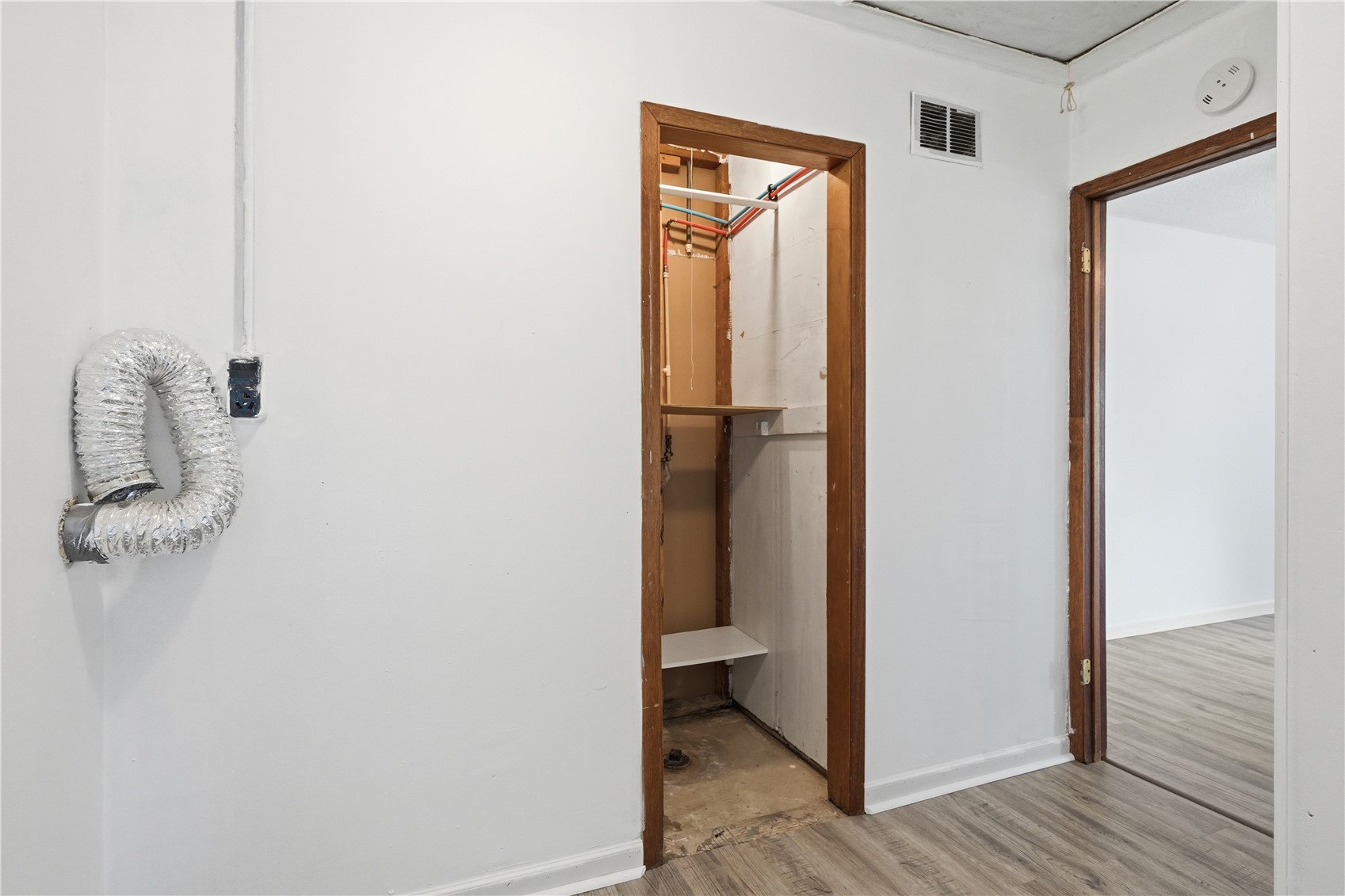 1237 Lincoln Drive Marion IA 52302