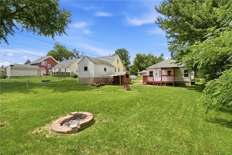 1237 Lincoln Drive Marion IA 52302