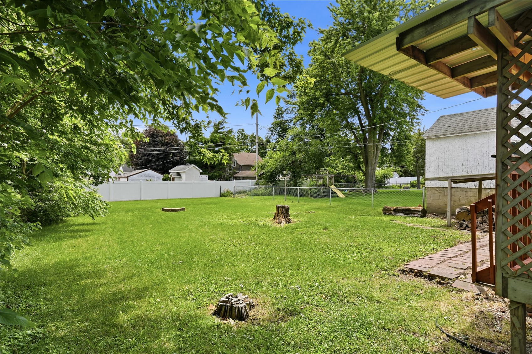 1237 Lincoln Drive Marion IA 52302