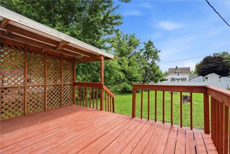 1237 Lincoln Drive Marion IA 52302