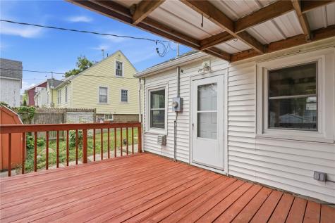 1237 Lincoln Drive Marion IA 52302