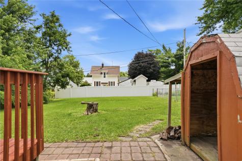 1237 Lincoln Drive Marion IA 52302