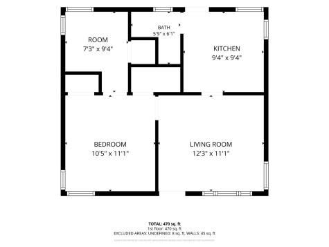 1237 Lincoln Drive Marion IA 52302