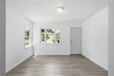 1237 Lincoln Drive Marion IA 52302