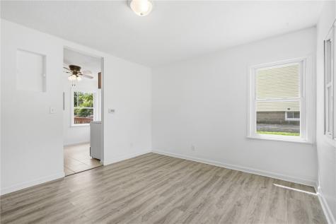 1237 Lincoln Drive Marion IA 52302