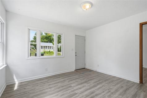 1237 Lincoln Drive Marion IA 52302