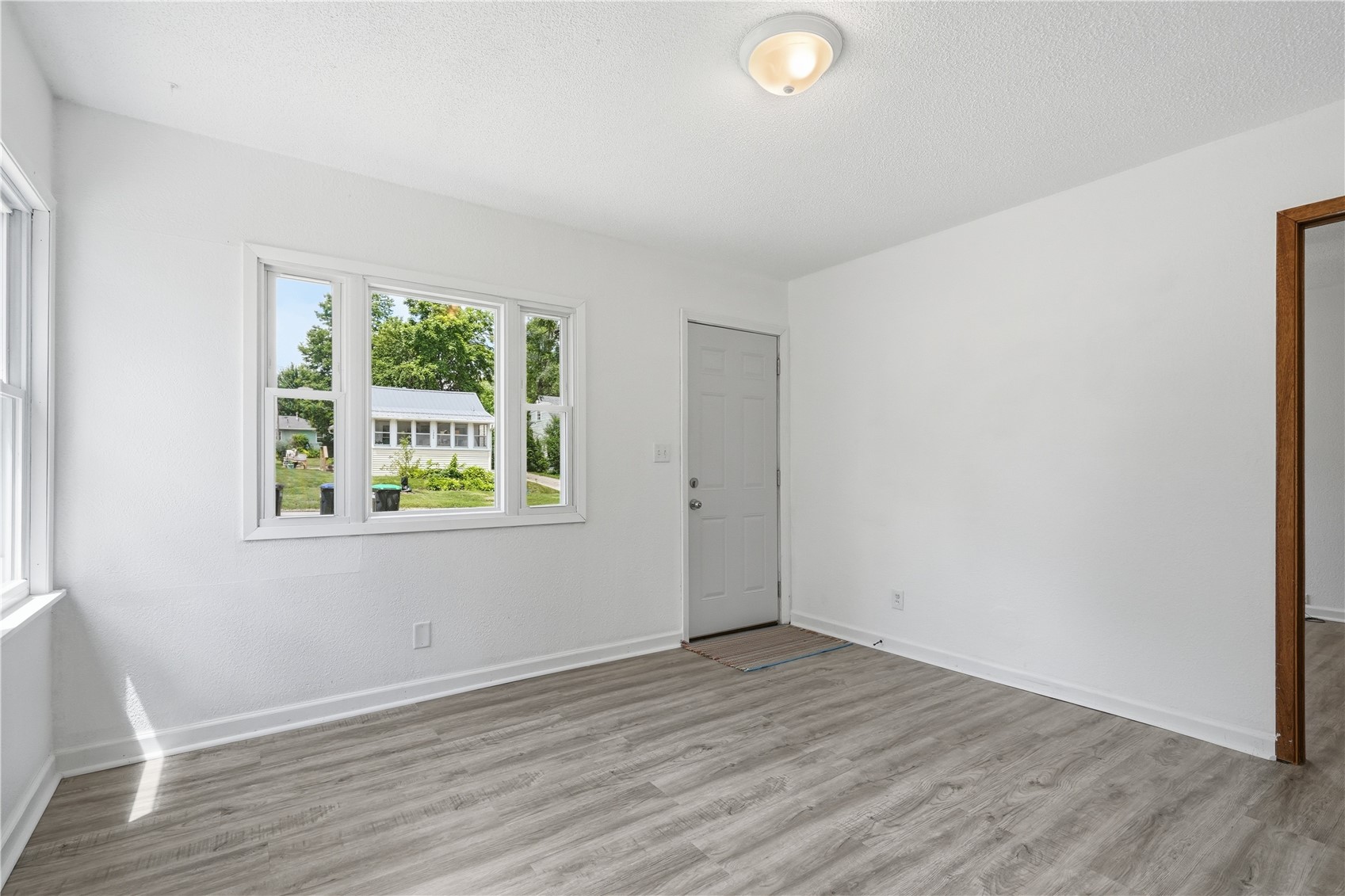 1237 Lincoln Drive Marion IA 52302
