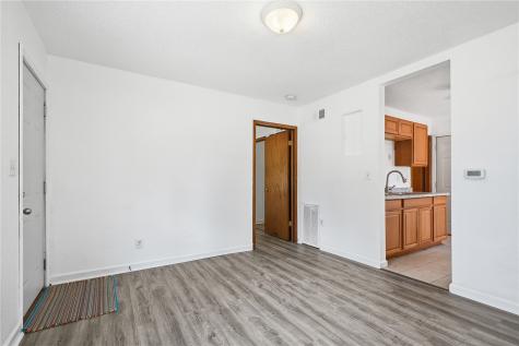 1237 Lincoln Drive Marion IA 52302