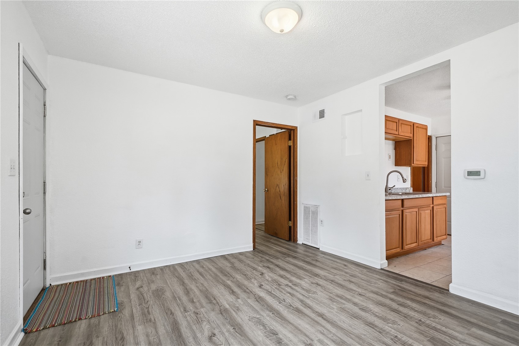 1237 Lincoln Drive Marion IA 52302