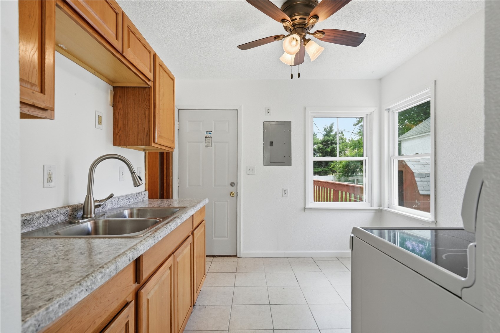 1237 Lincoln Drive Marion IA 52302