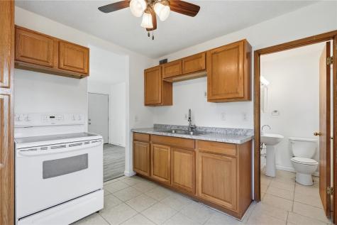 1237 Lincoln Drive Marion IA 52302
