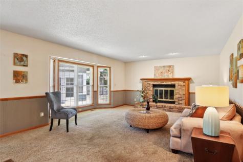 3660 Jonquil Court Marion IA 52302