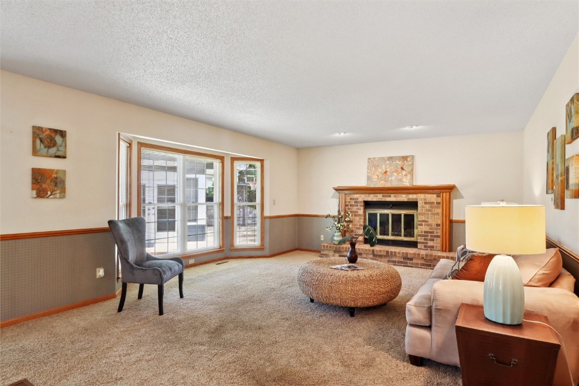 3660 Jonquil Court Marion IA 52302
