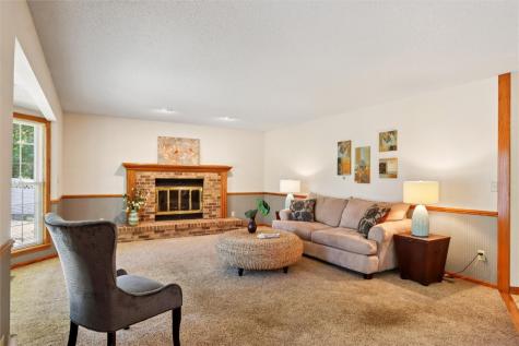 3660 Jonquil Court Marion IA 52302