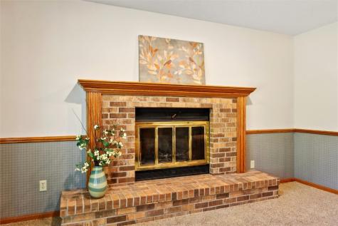 3660 Jonquil Court Marion IA 52302