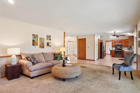 3660 Jonquil Court Marion IA 52302