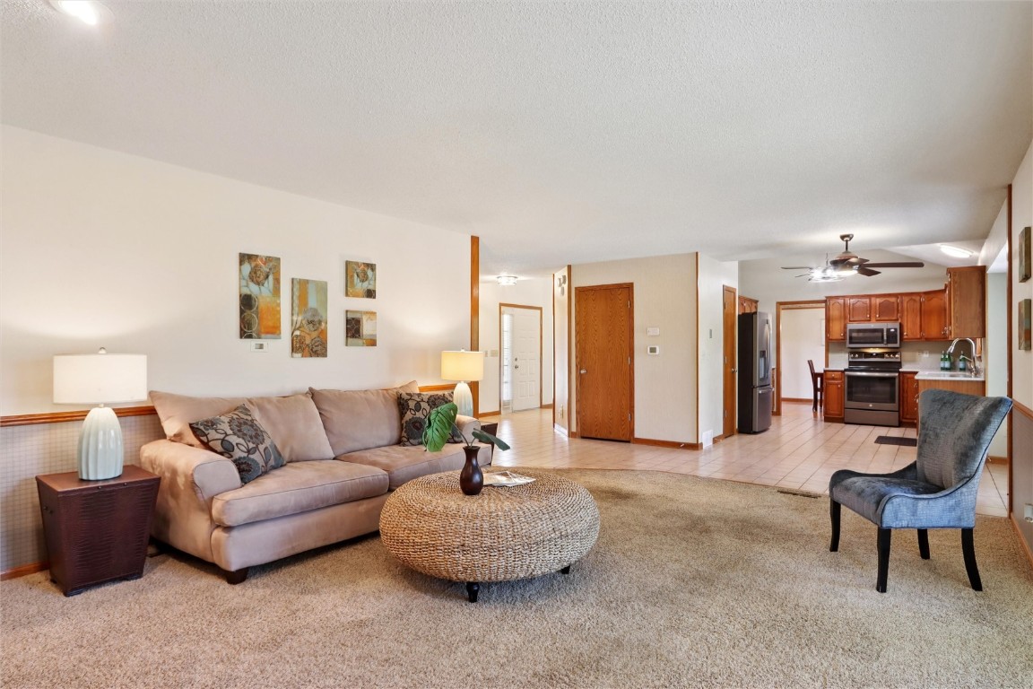 3660 Jonquil Court Marion IA 52302